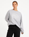 Volcom Ex Boyfriends Crew