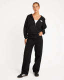 Volcom Get Up Zip