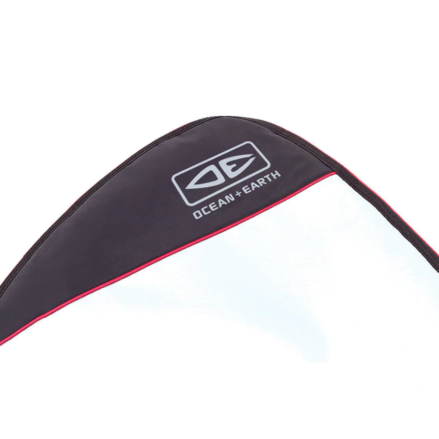 Ocean & Earth Barry Basic Longboard Cover