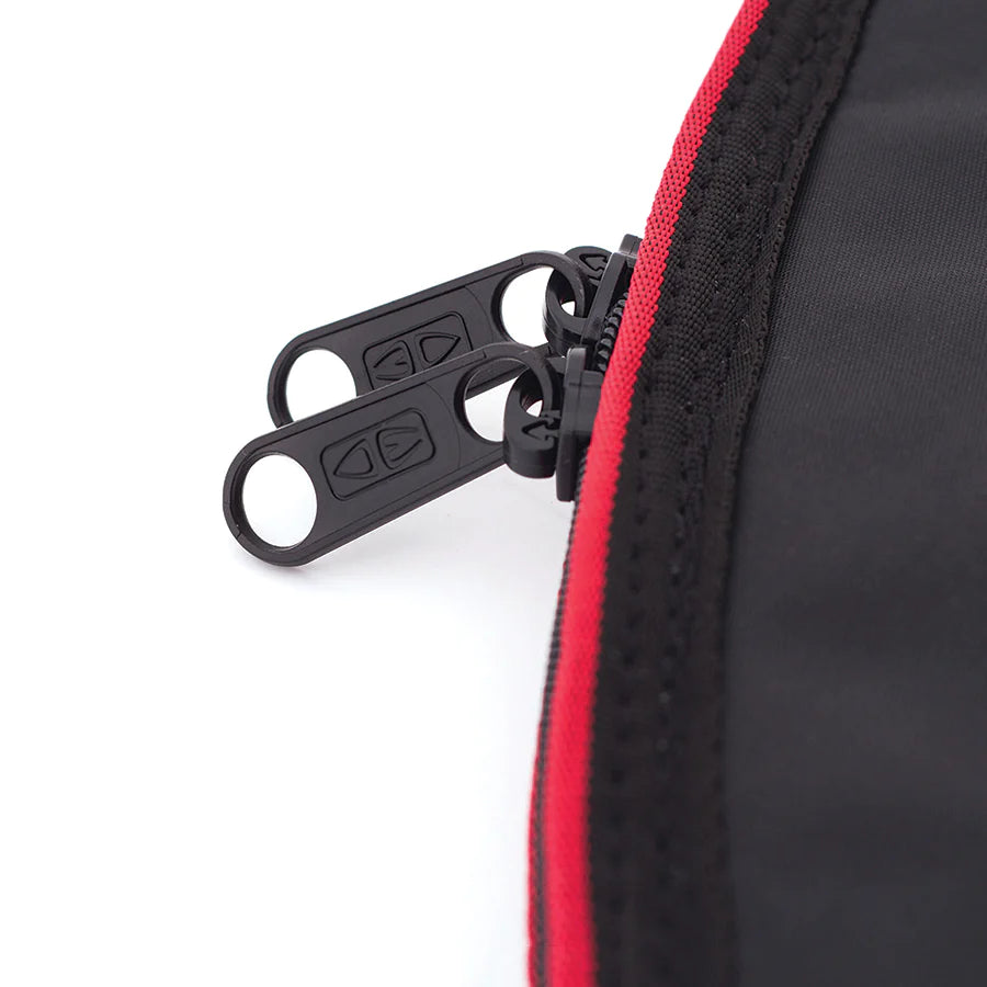 Ocean & Earth Barry Basic Longboard Cover