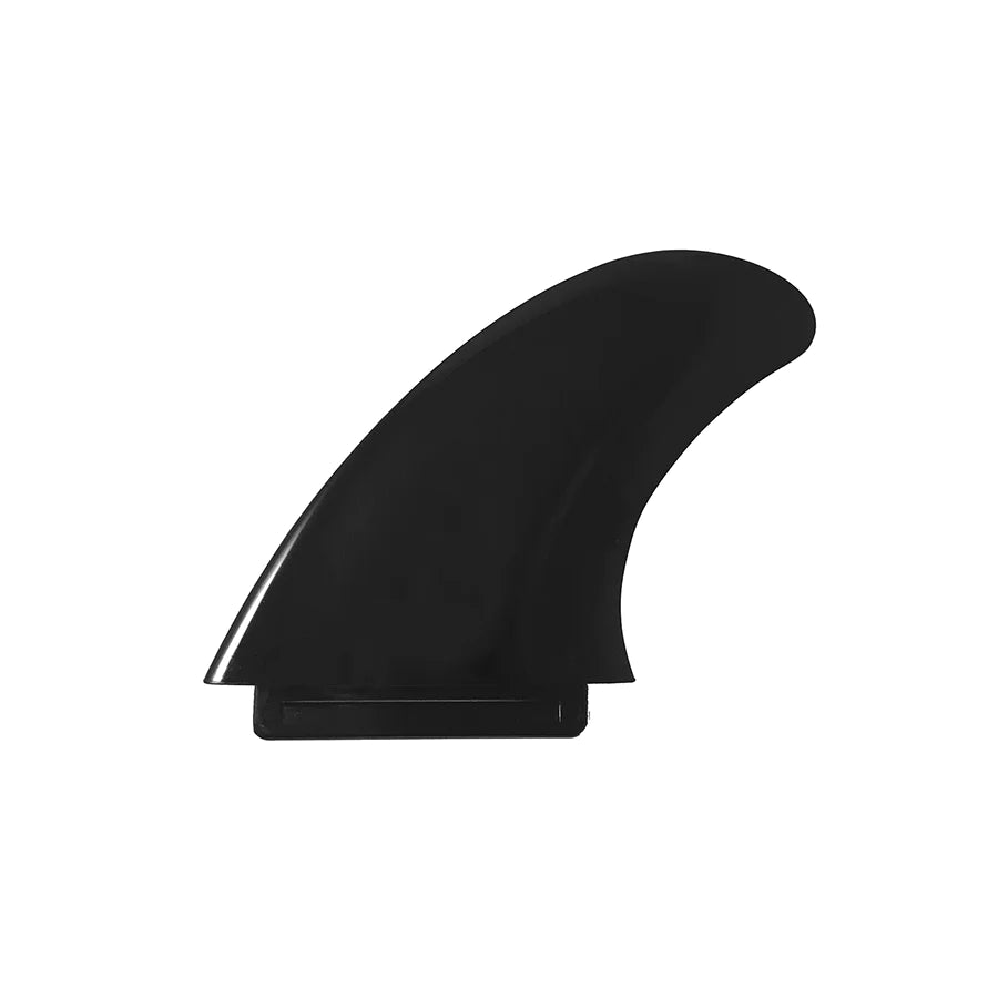Ocean & Earth Ezi-Rider Replacement Fin – Tsunami Surfer