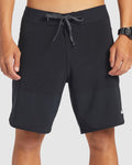 Quiksilver Highlite Scallop 19" Boardshorts