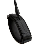 Creatures Of Leisure Reliance Bicep XL