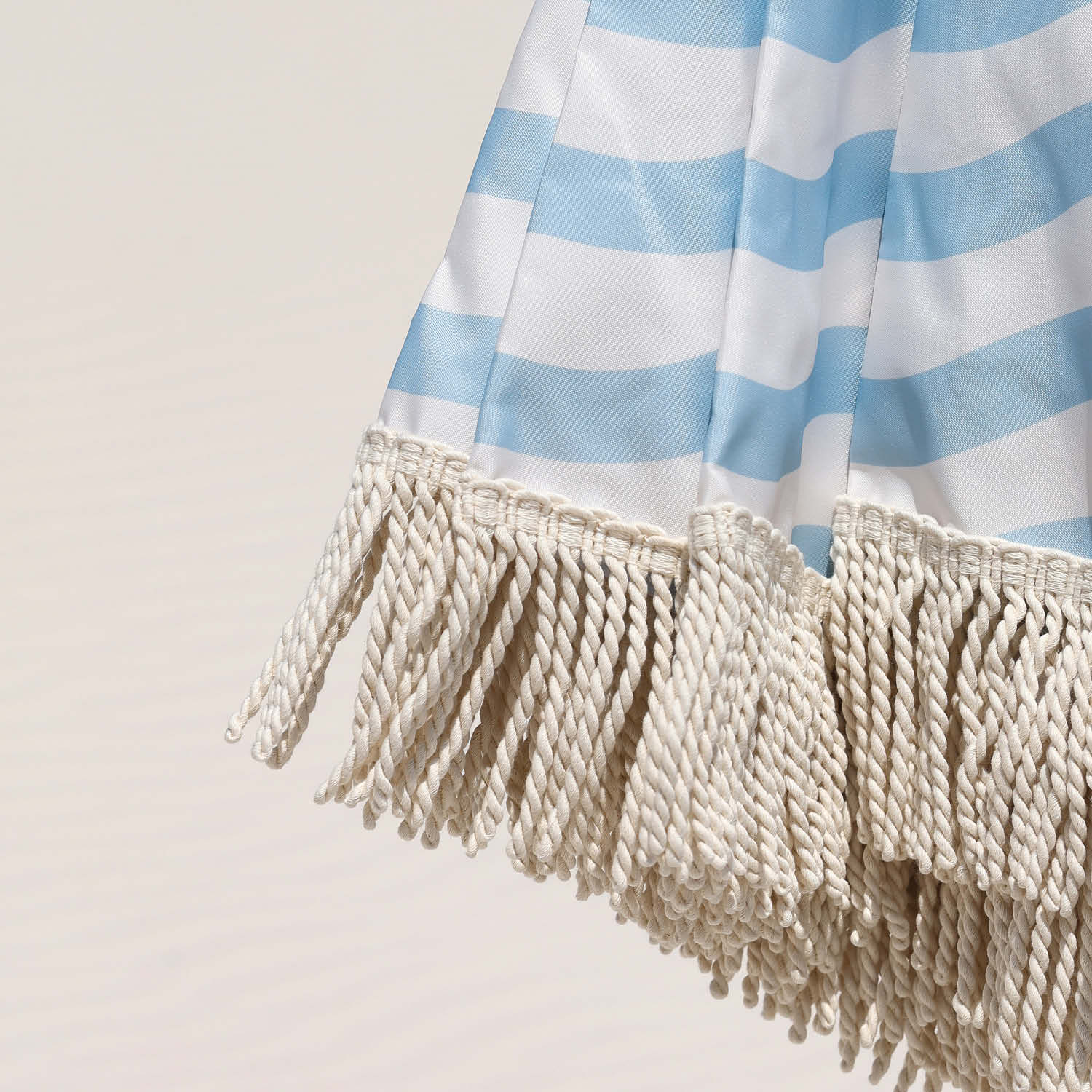 Layday Coast Umbrella