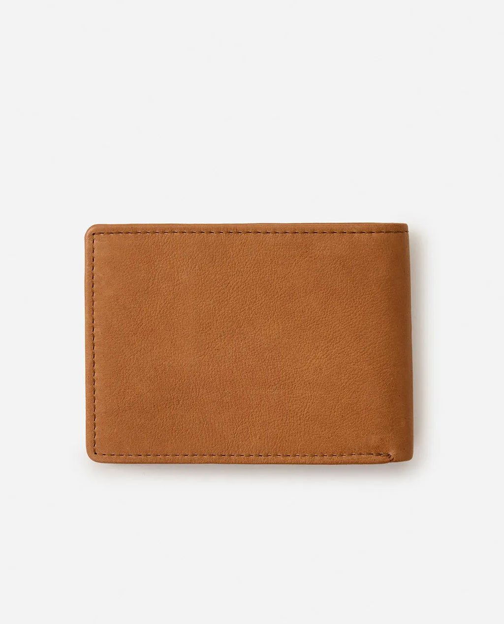 Rip Curl K-Roo Rfid All Day Leather Wallet