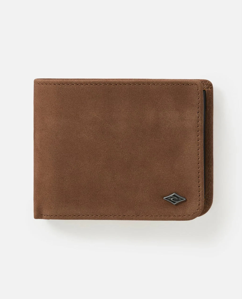 Rip Curl K-Roo RFID 2 In 1 Wallet
