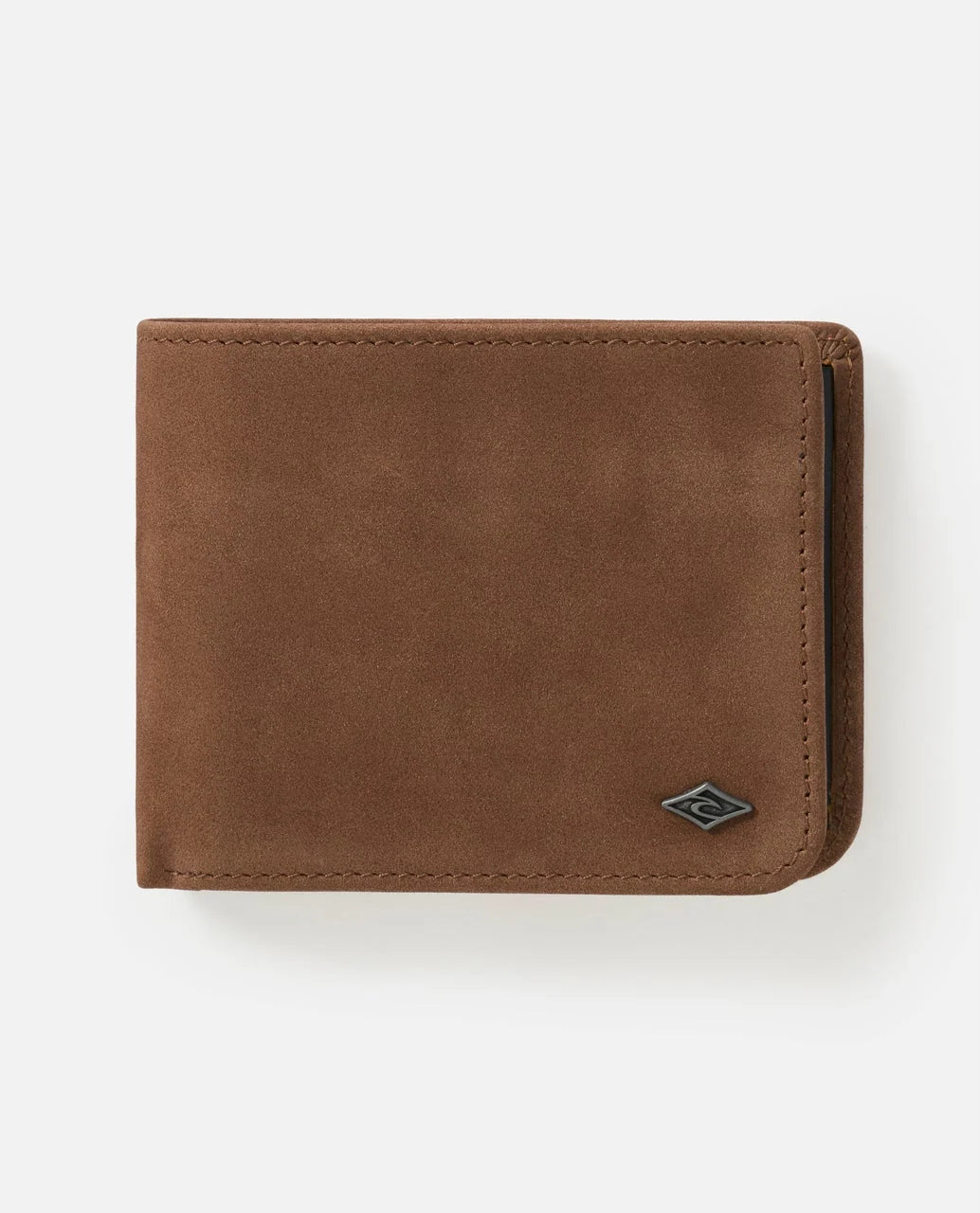 Rip Curl K-Roo RFID 2 In 1 Wallet
