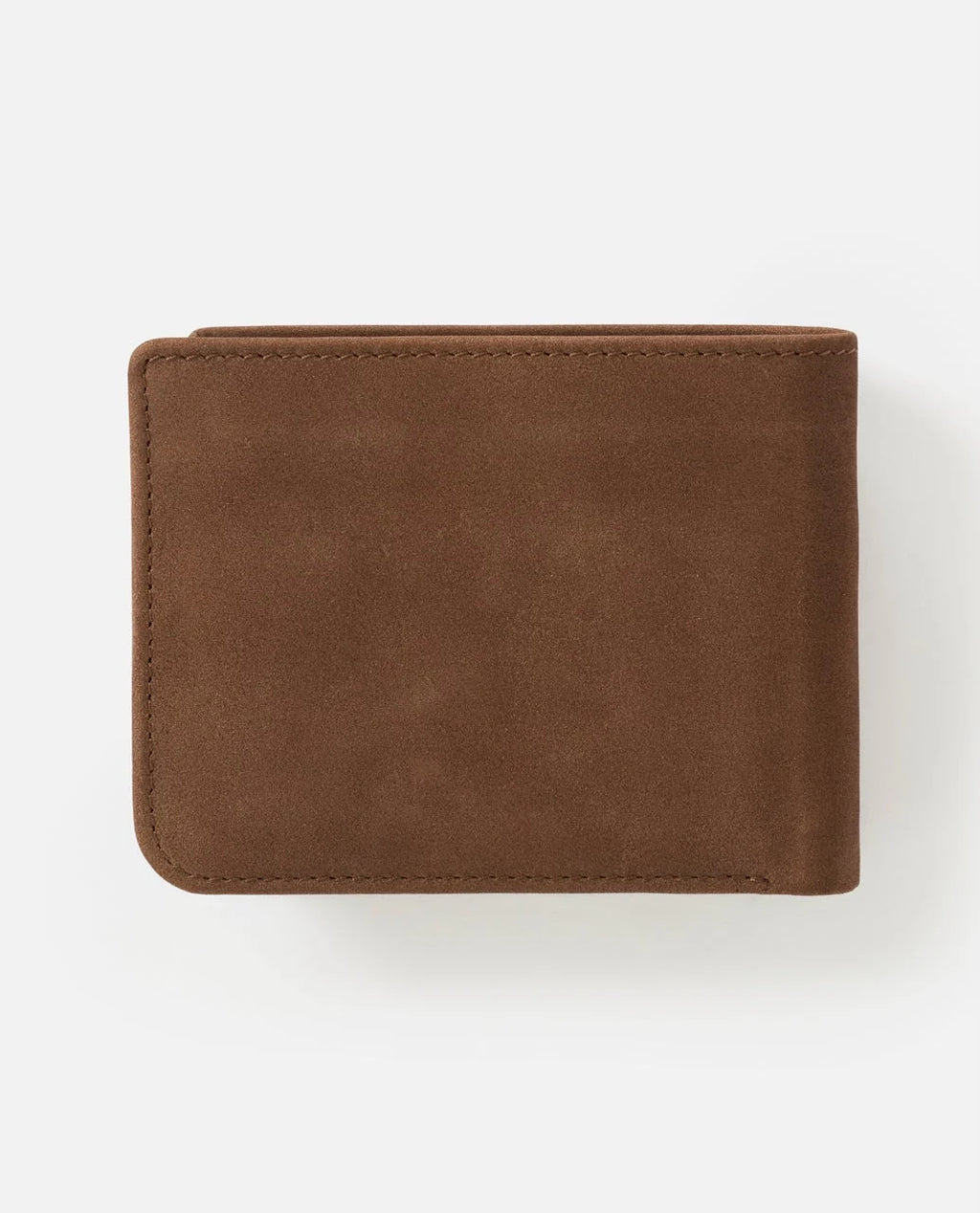 Rip Curl K-Roo RFID 2 In 1 Wallet