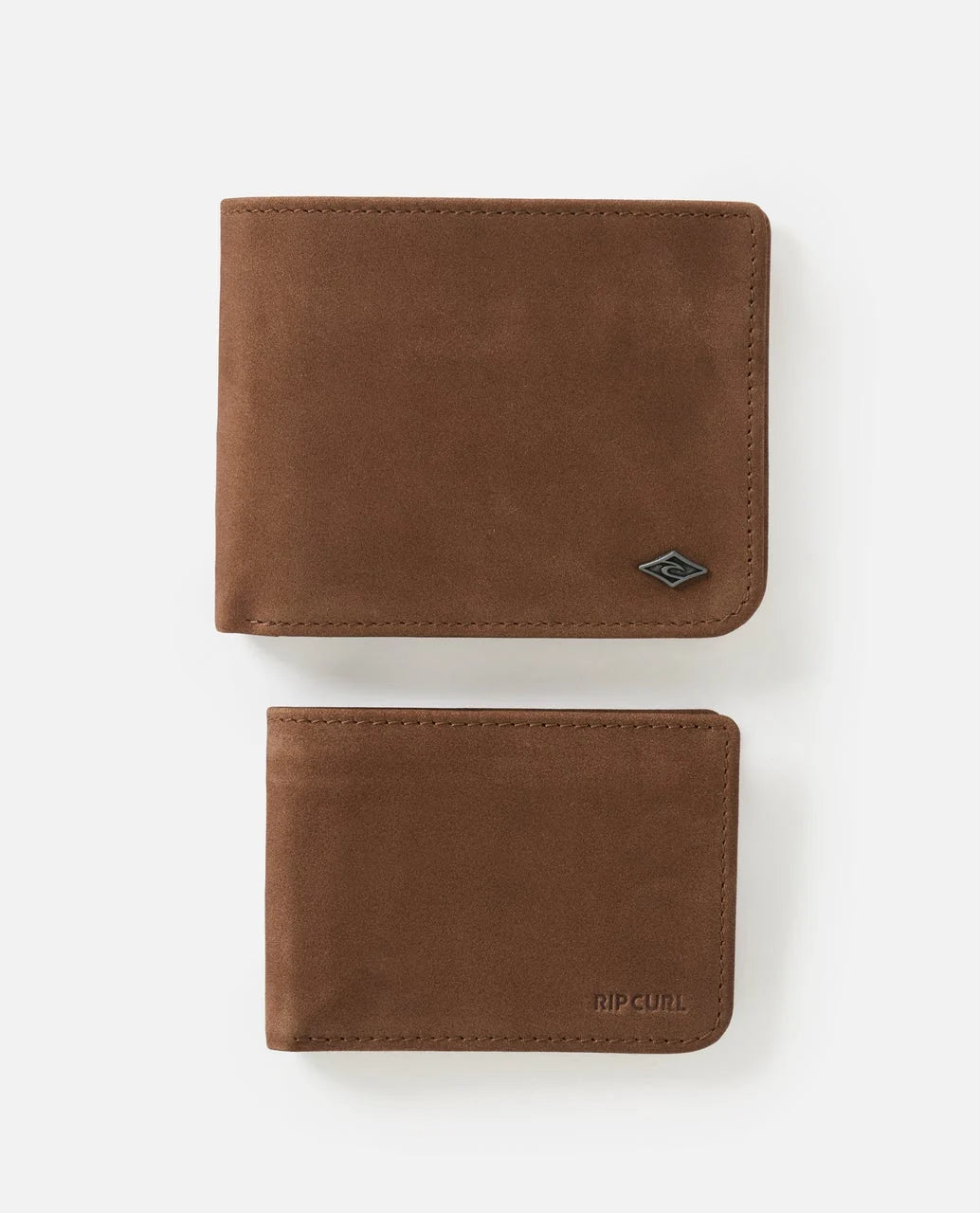 Rip Curl K-Roo RFID 2 In 1 Wallet