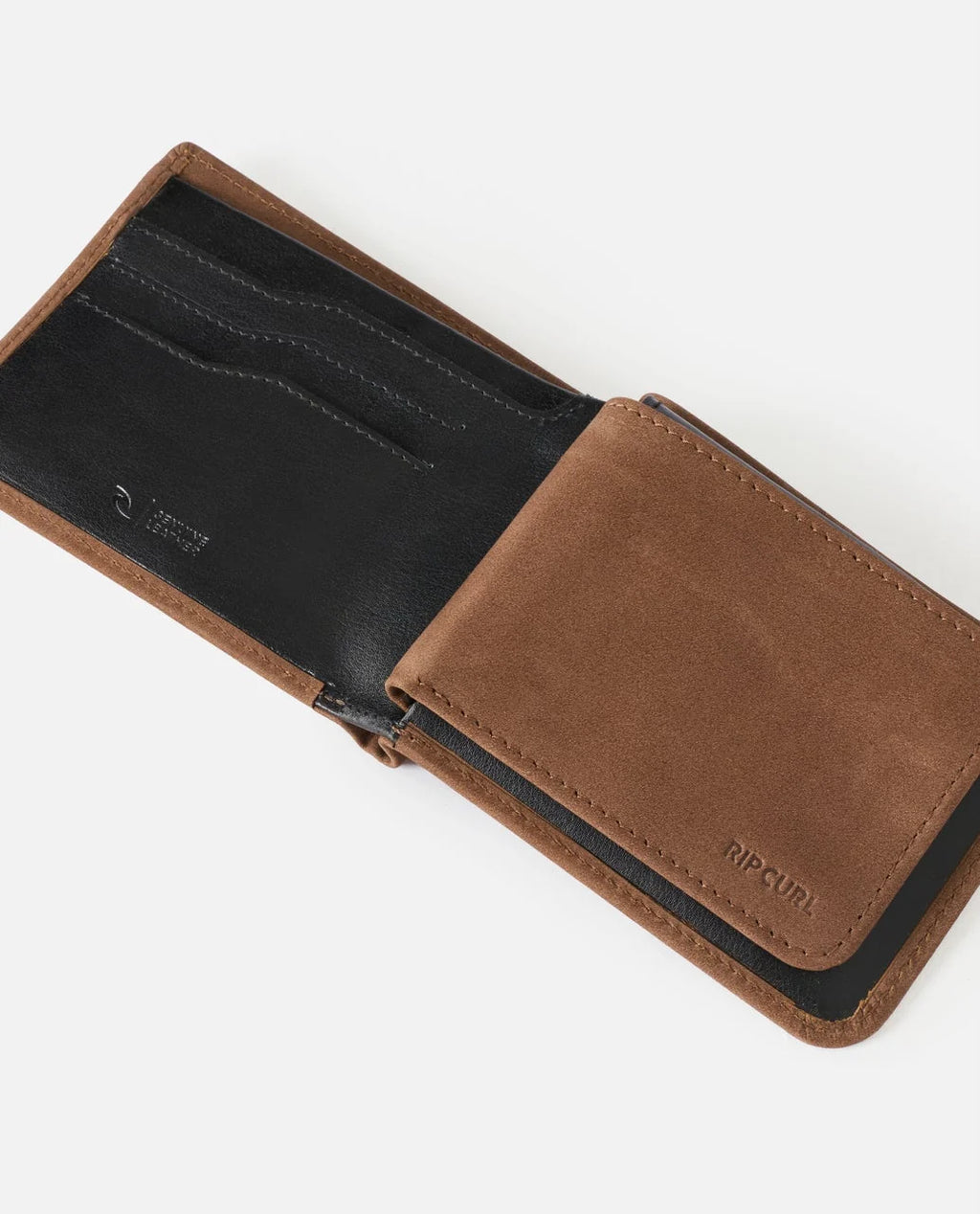 Rip Curl K-Roo RFID 2 In 1 Wallet