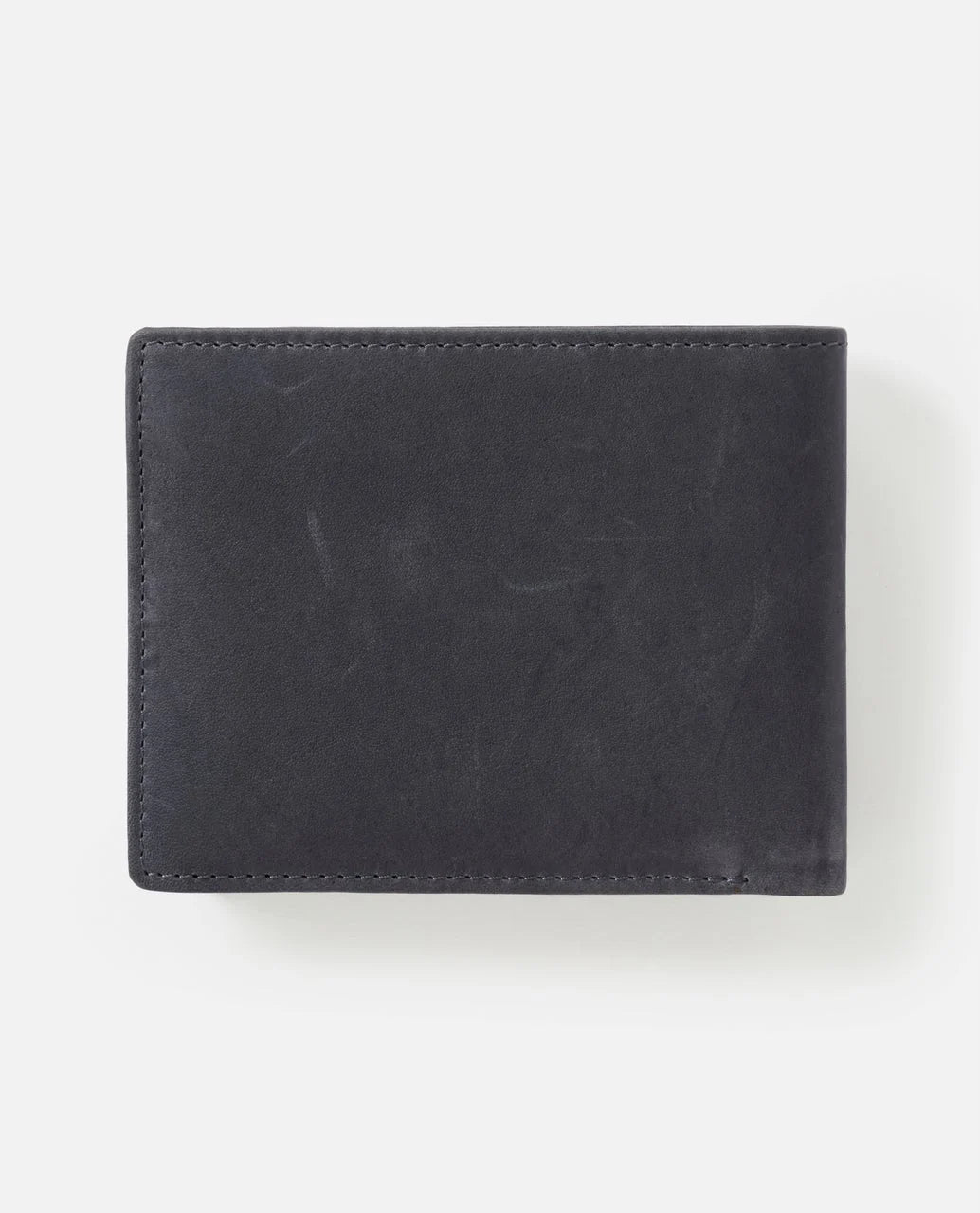 Rip Curl K-Roo RFID 2 In 1 Wallet Grey