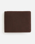 Rip Curl K-Roo Rfid All Day Leather Wallet