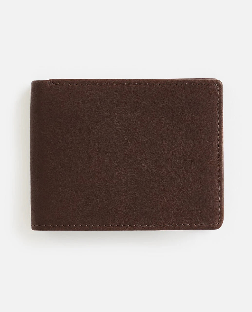 Rip Curl K-Roo Rfid All Day Leather Wallet