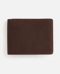 Rip Curl K-Roo Rfid All Day Leather Wallet