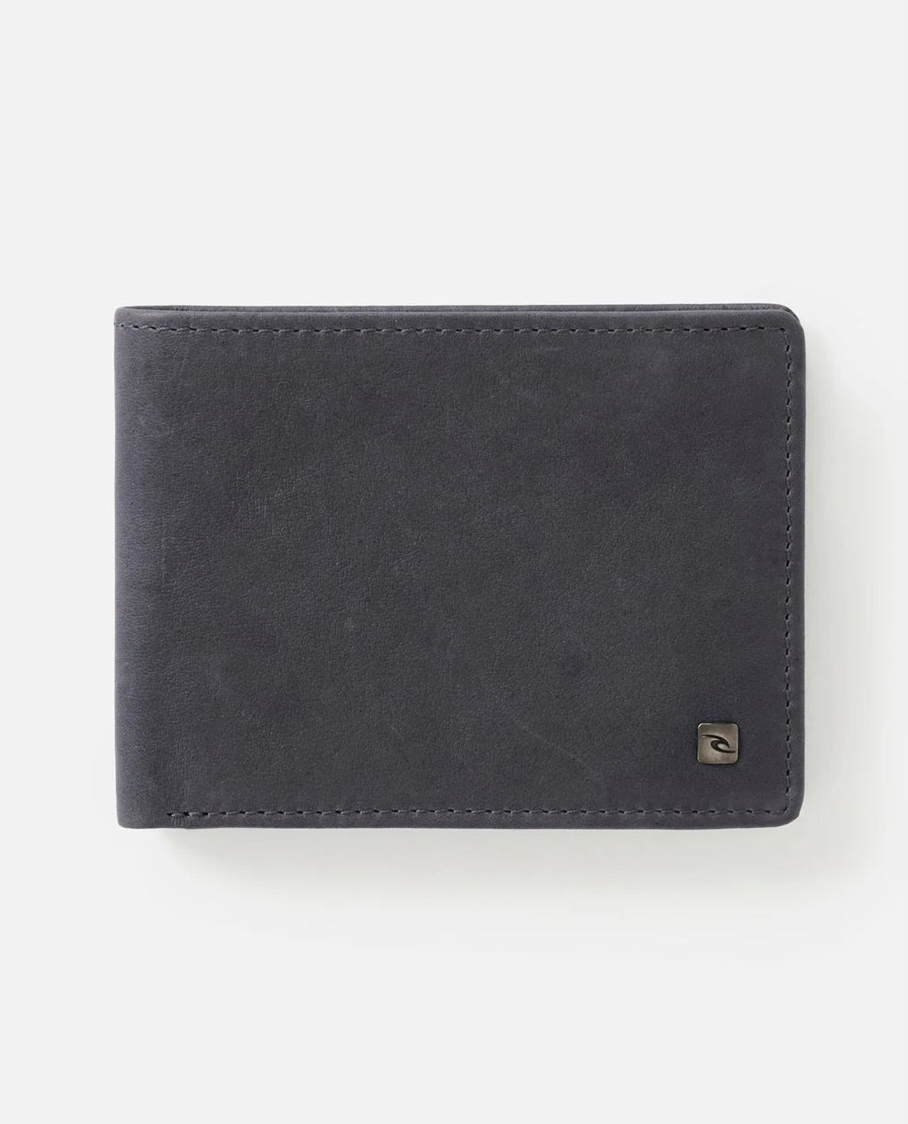 Rip Curl K-Roo Rfid All Day Leather Wallet