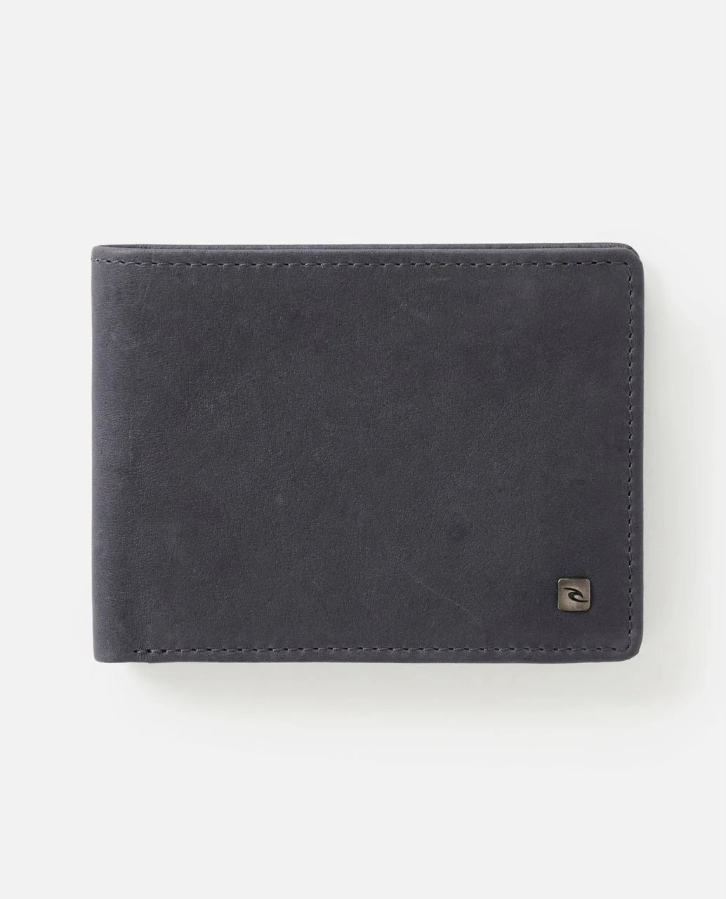 Rip Curl K-Roo Rfid All Day Leather Wallet