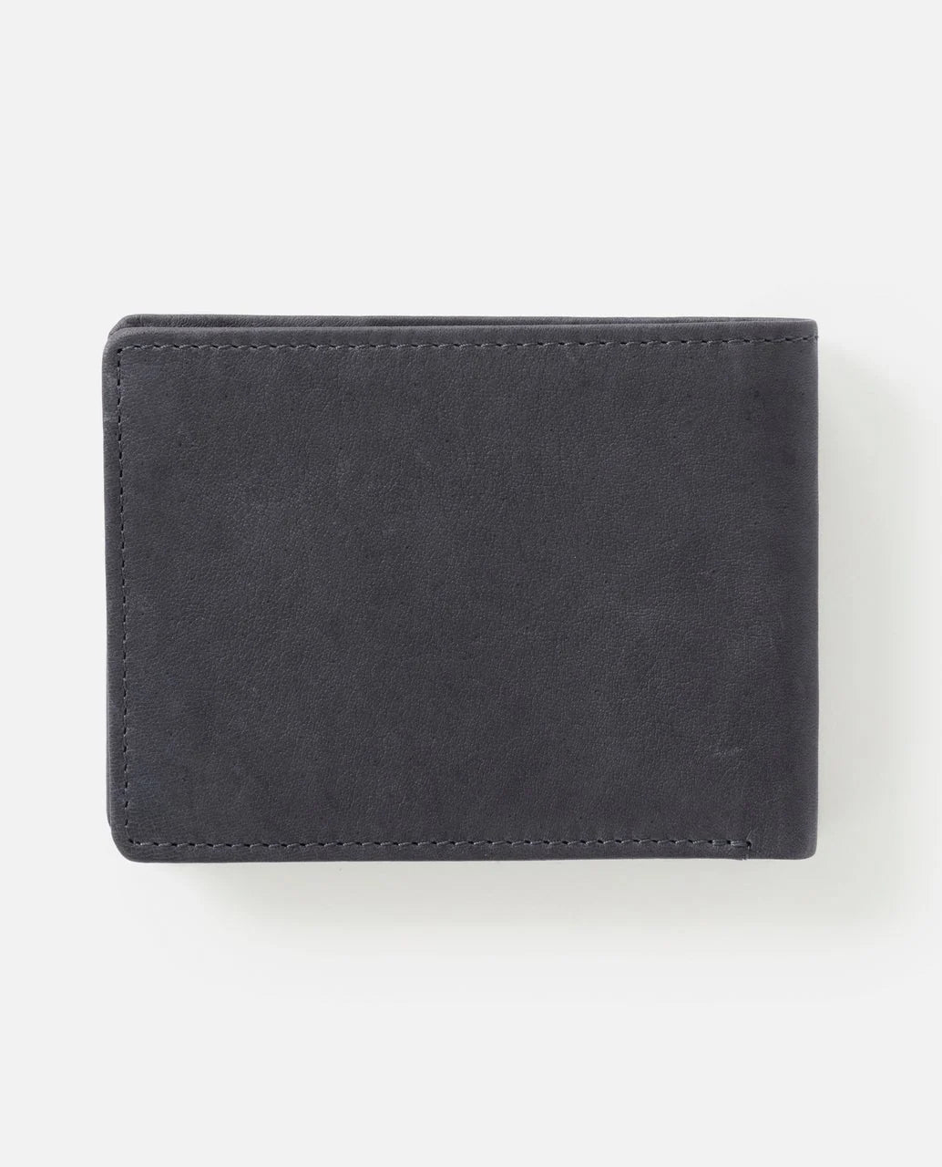 Rip Curl K-Roo Rfid All Day Leather Wallet