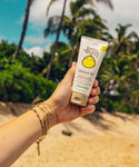 Sun Bum Baby Bum SPF 50 Mineral Sun Screen Lotion 88ml