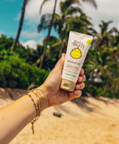 Sun Bum Baby Bum SPF 50 Mineral Sun Screen Lotion 88ml