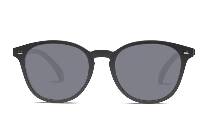 Liive Vision Berawa Polar Matt Black