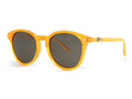 Liive Vision Berawa - Polarised Honey