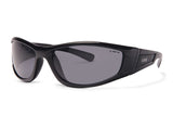 Biggy - Polarised Black