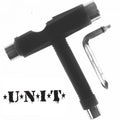 Unit Skate Tool