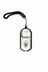 FK Deluxe Key Safe