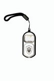 FK Deluxe Key Safe