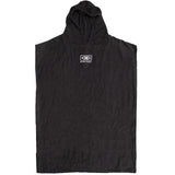 Ocean & Earth Priority Lightweight Hooded Towel