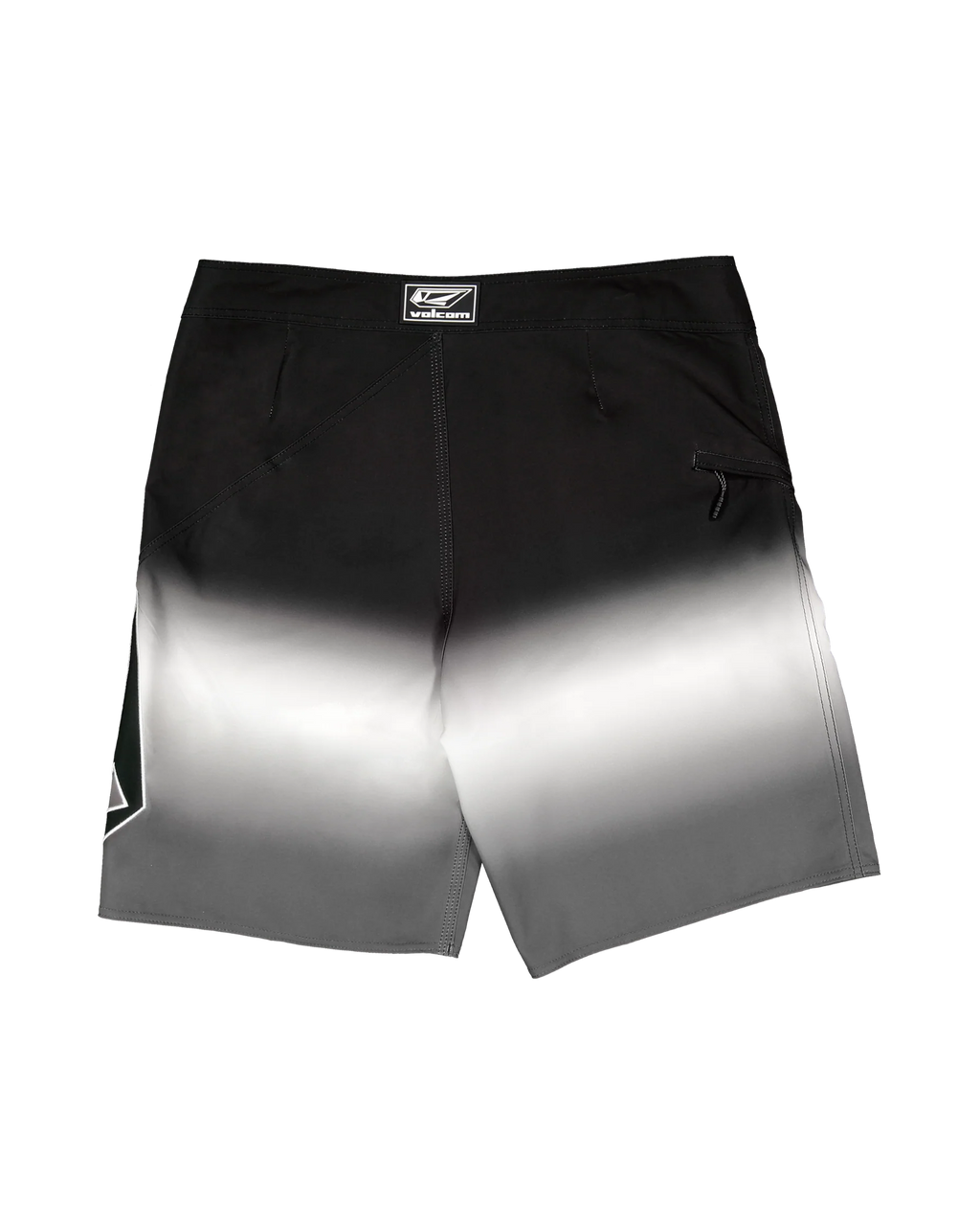 Volcom Vee Bee Youth