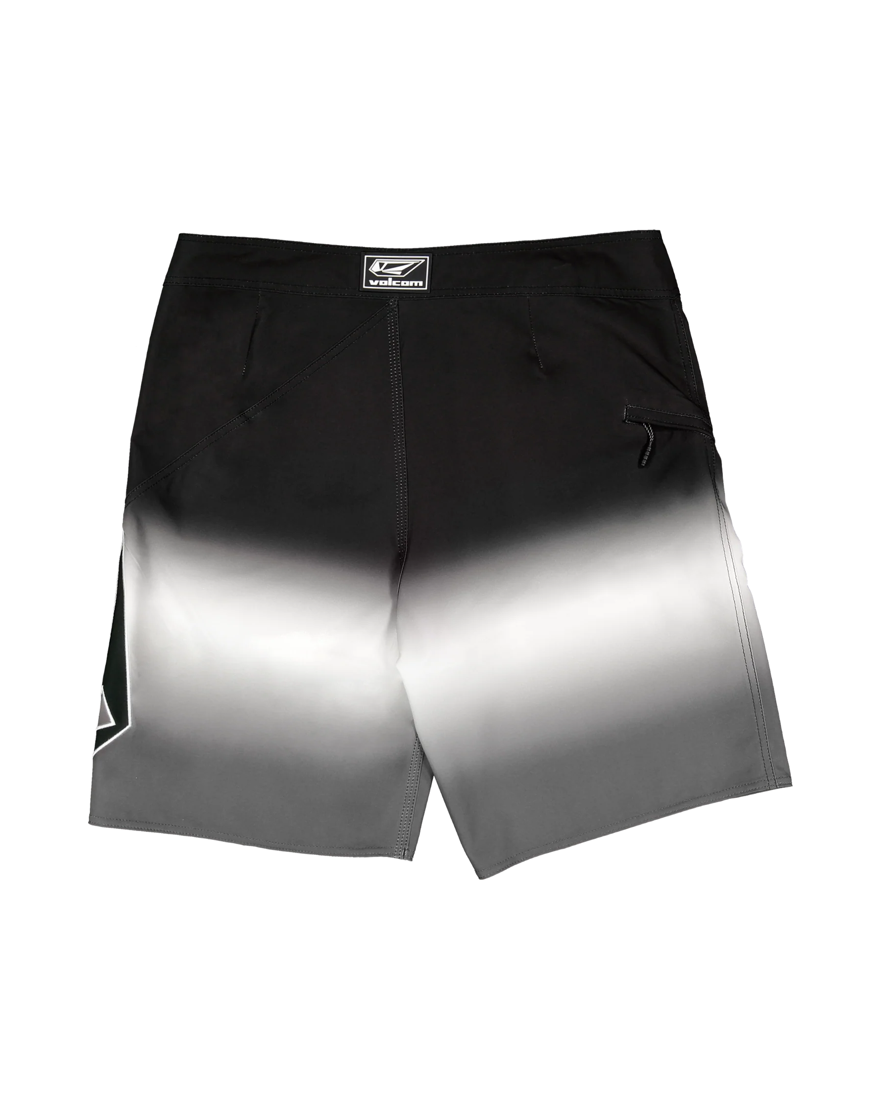 Volcom Vee Bee Youth