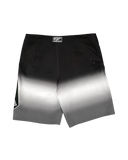 Volcom Vee Bee Youth