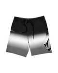 Volcom Vee Bee Youth