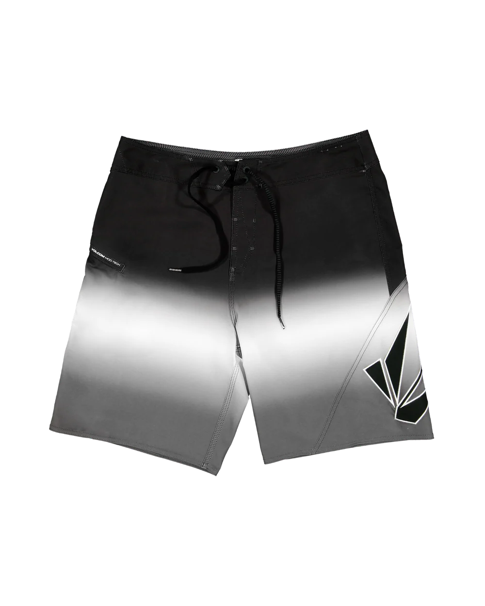 Volcom Vee Bee Youth
