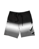 Volcom Vee Bee Youth