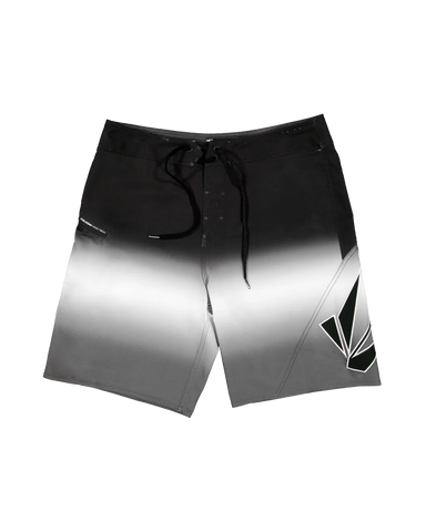 Volcom Vee Bee Youth