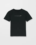 Volcom Longosnake Tee Boys