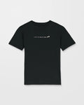 Volcom Longosnake Tee Boys