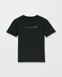 Volcom Longosnake Tee Boys