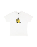 Volcom FA Daniel Shepard Youth Short Sleeve Tee