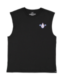 Volcom Countertop Youth Muscle