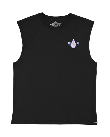 Volcom Countertop Youth Muscle