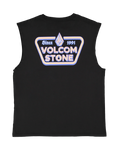 Volcom Countertop Youth Muscle