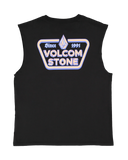 Volcom Countertop Youth Muscle