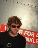 Ritual Vision Californication Matte Black / Bronze