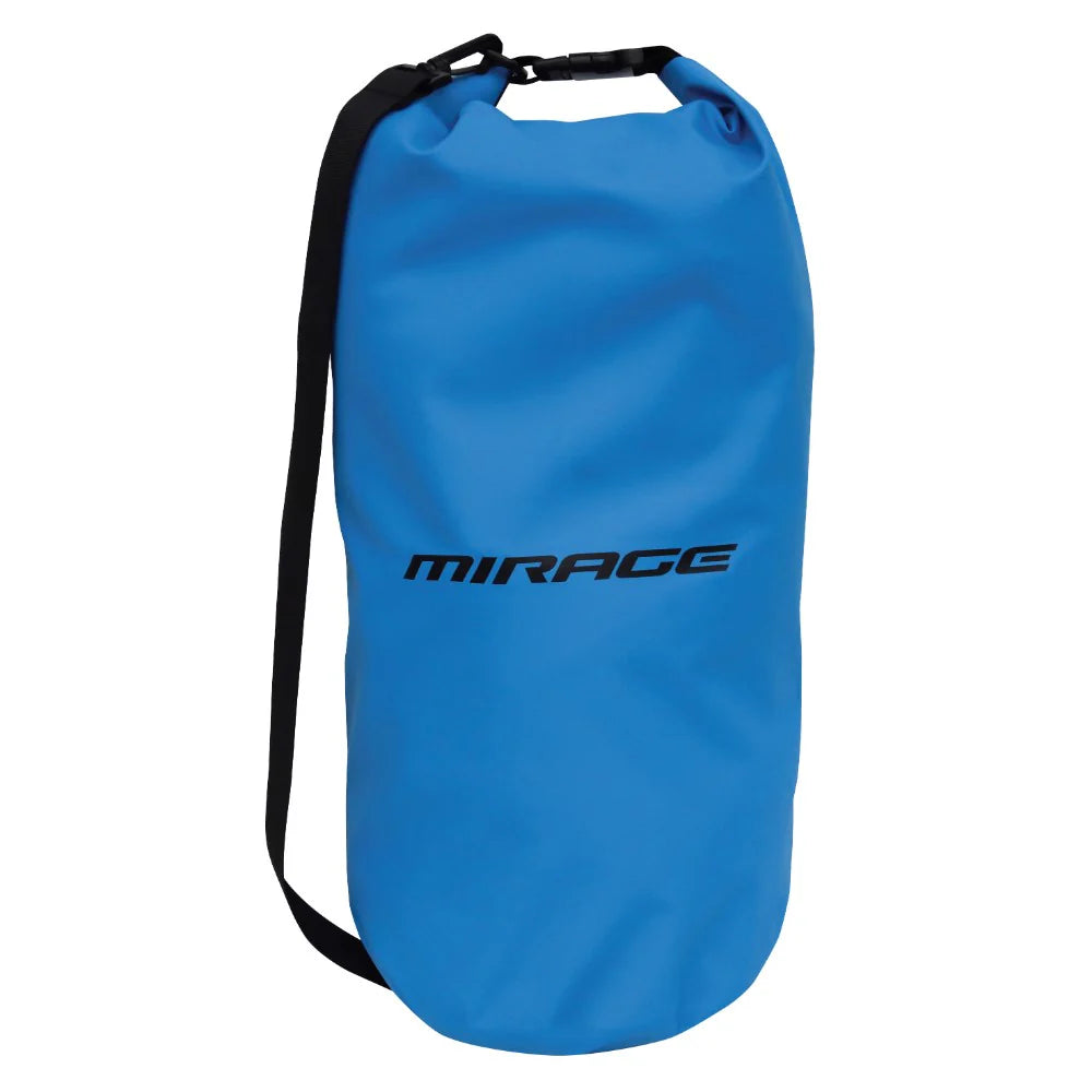 Mirage Barrel Dry Bag
