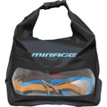 Mirage Clear View Gear Bag