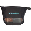 Mirage Clear View Gear Pouch