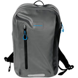 Mirage Day Tripper Backpack